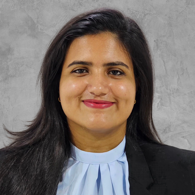 Senior Prof K D Gunawardana